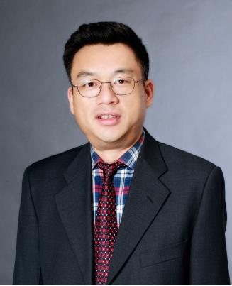 骆建军芯片视频,骆建军芯片