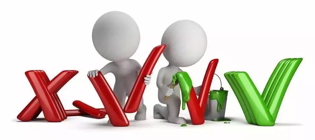 过了诉讼时效但有微信聊天记录,微信记录能否增加诉讼时效