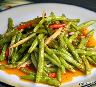 秘制香锅酱配料配方,秘制烧烤酱汁的配方