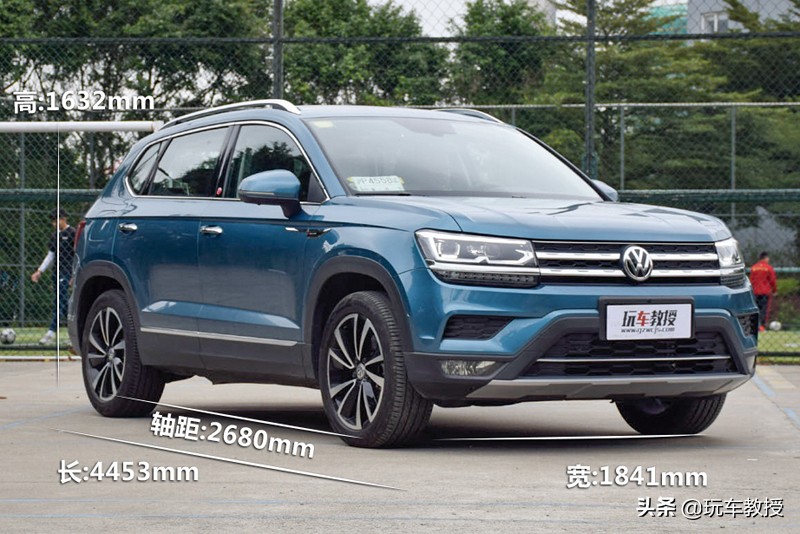 本田雅阁十万以下,不到10万的小雅阁