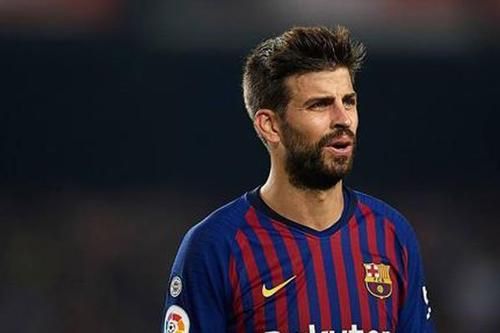 拉莫斯知道自己的外号吗,足球球员外号你知道多少