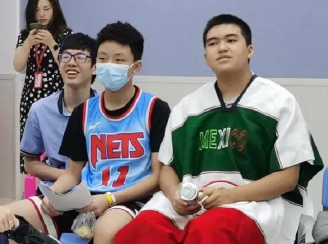 长沙国际英语幼儿园,长沙市岳麓区国际幼儿园