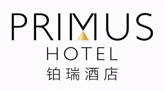 绿地中心徐州铂瑞酒店,徐州绿地铂瑞酒店在高铁站吗