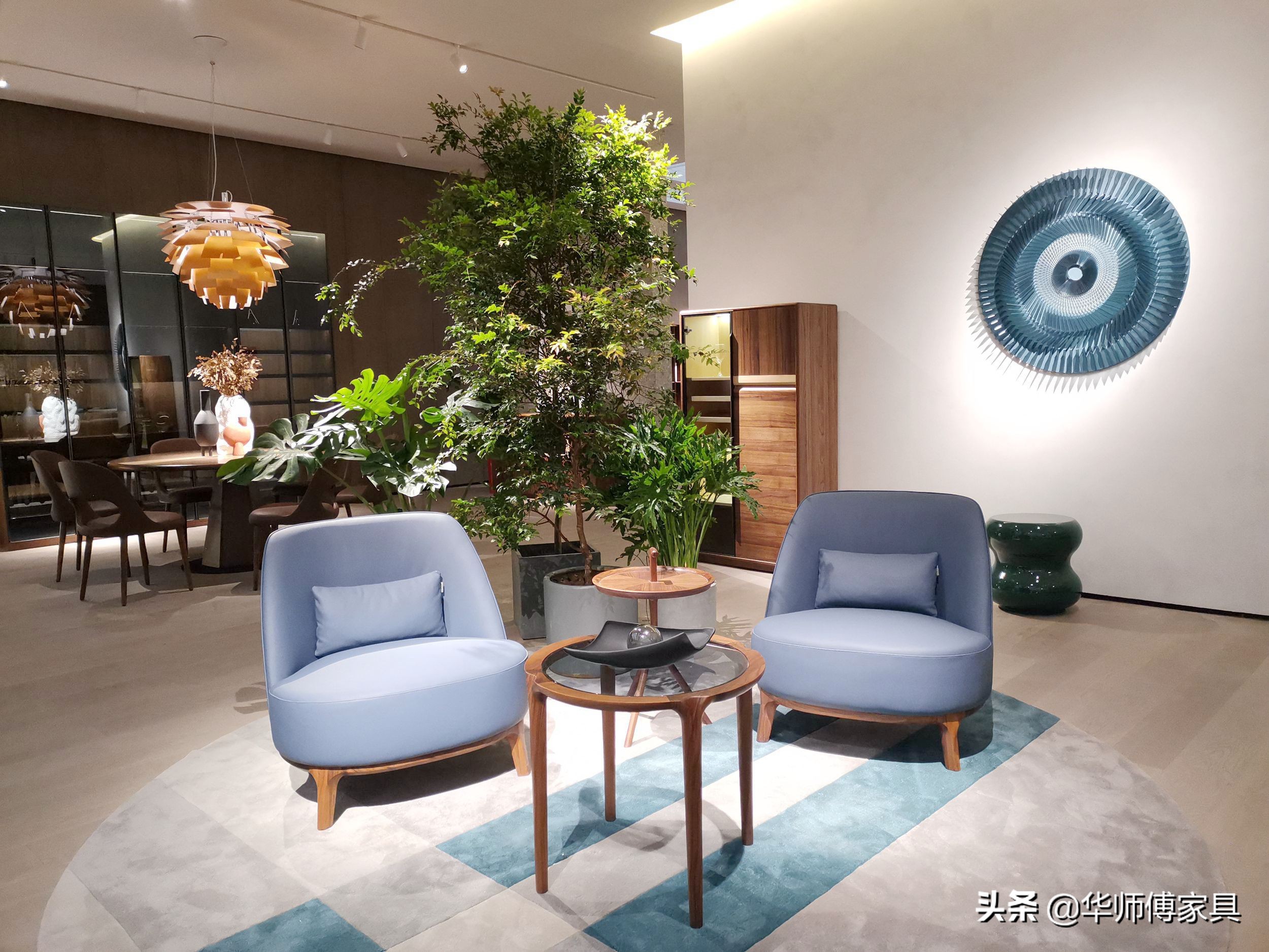 华师傅巅峰时期颜值,华老师高光时刻