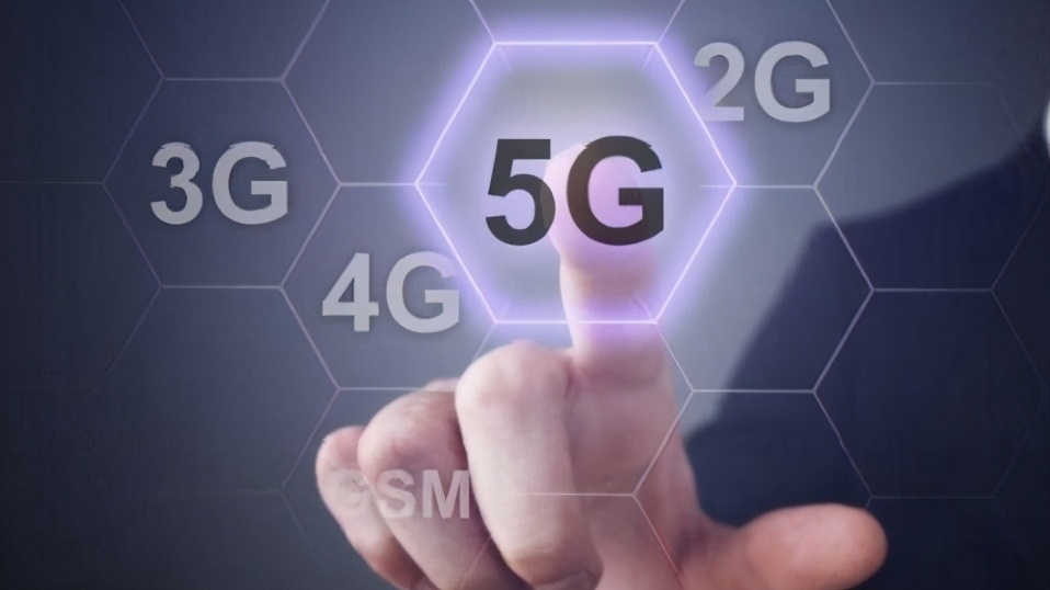 中国it产业的基地分布图,中国it行业实力排名