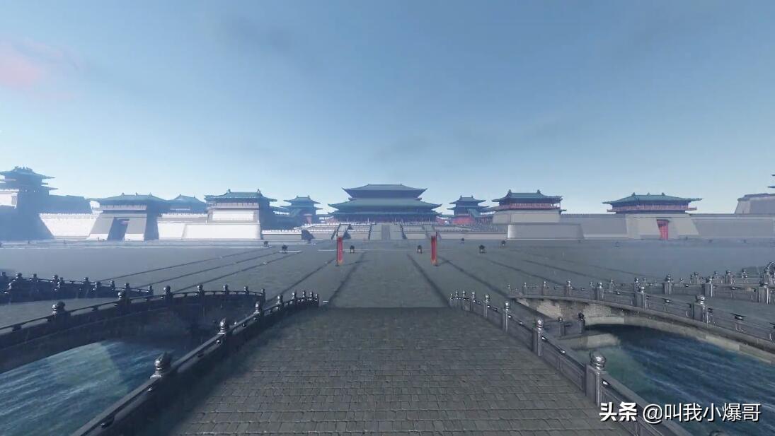 天涯明月刀手游主线真相,天涯明月刀手游各门派镇派