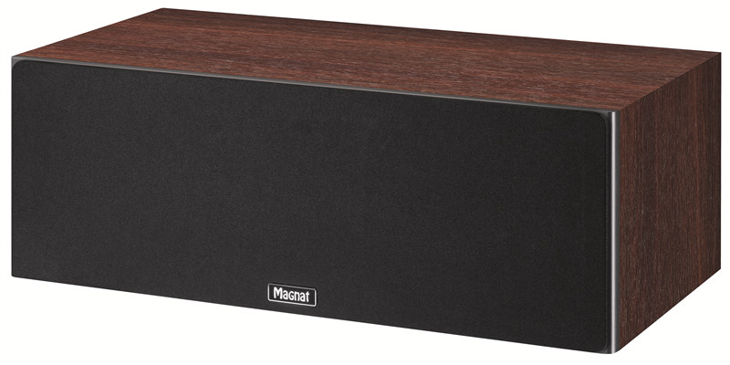 2019款s500音响,新款五座奔驰s500大柏林音响