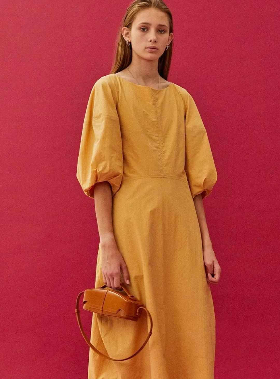 瀹嬪闇忓瓱缇庡矏鍚岀┛绱壊瑗胯,瀹嬪闇忓瓱缇庡矏绌挎惌