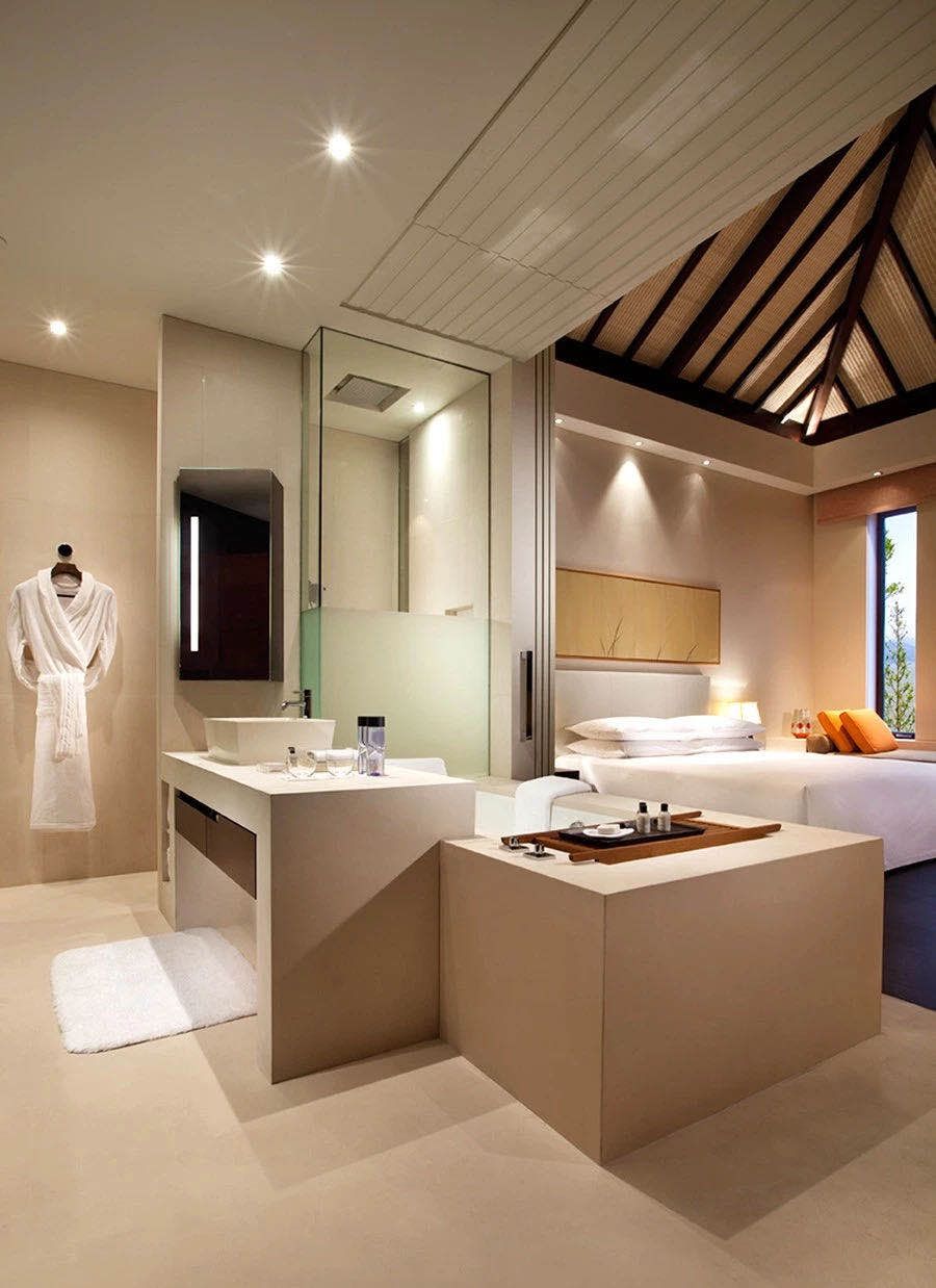 宁波柏悦自助餐价目表,宁波柏悦酒店旅游攻略