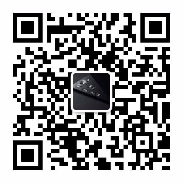 怎么利用芝麻鲸选赚钱,芝麻鲸选深度解读