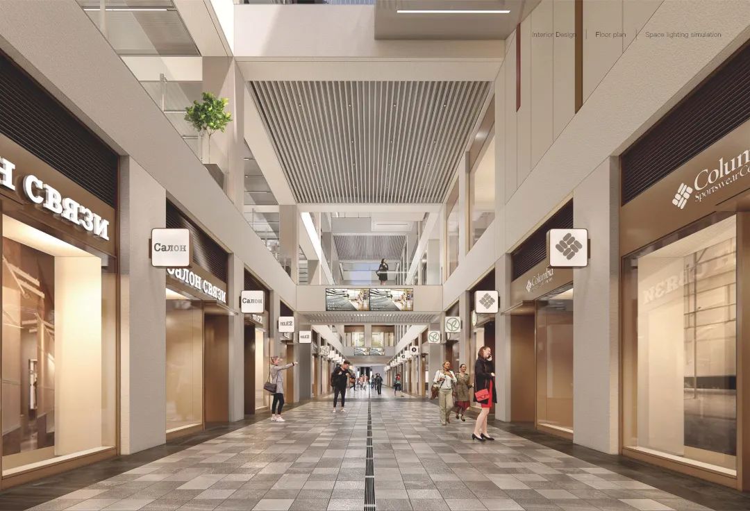 西安国际足球中心建设标准,西安国际足球中心最新规划