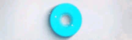 师大的线上网课怎么样,网课云课堂