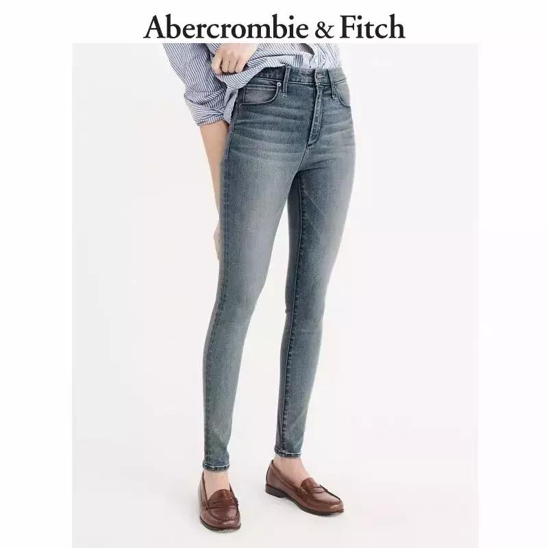 看完这篇文章的感悟,看完这本书你会有什么感想