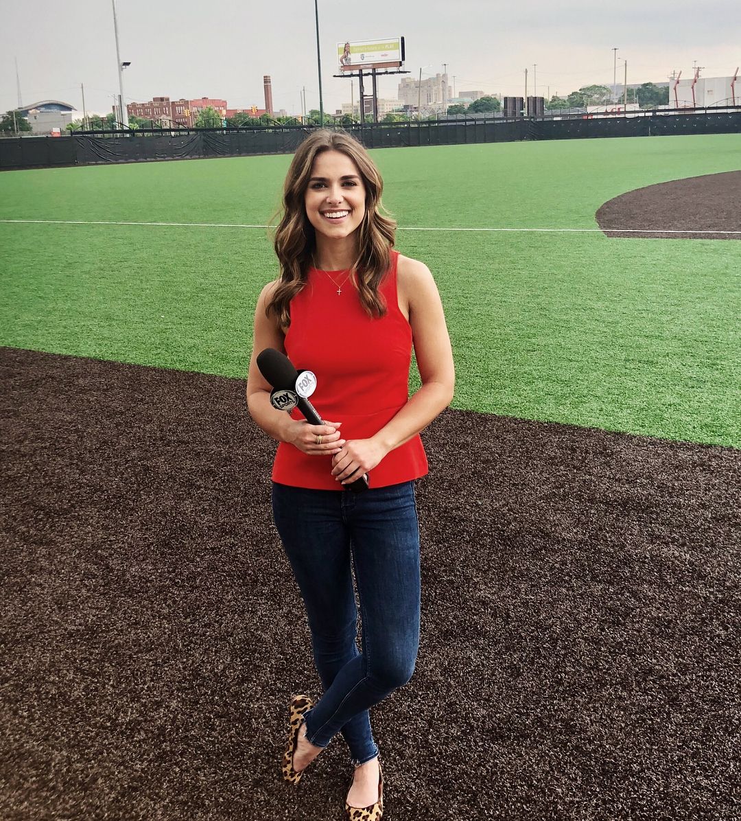 格里芬前女友大爆料,活塞前锋格里芬