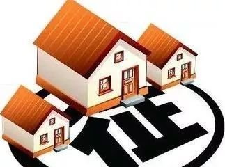 禹城市拆迁土地征收,山东省关于德州市征地评估