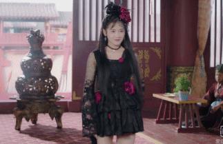 节奏快还甜，我要全网第一个安利