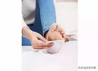 高效睡眠方法一天只睡两个小时,睡眠紊乱了怎么调整过来