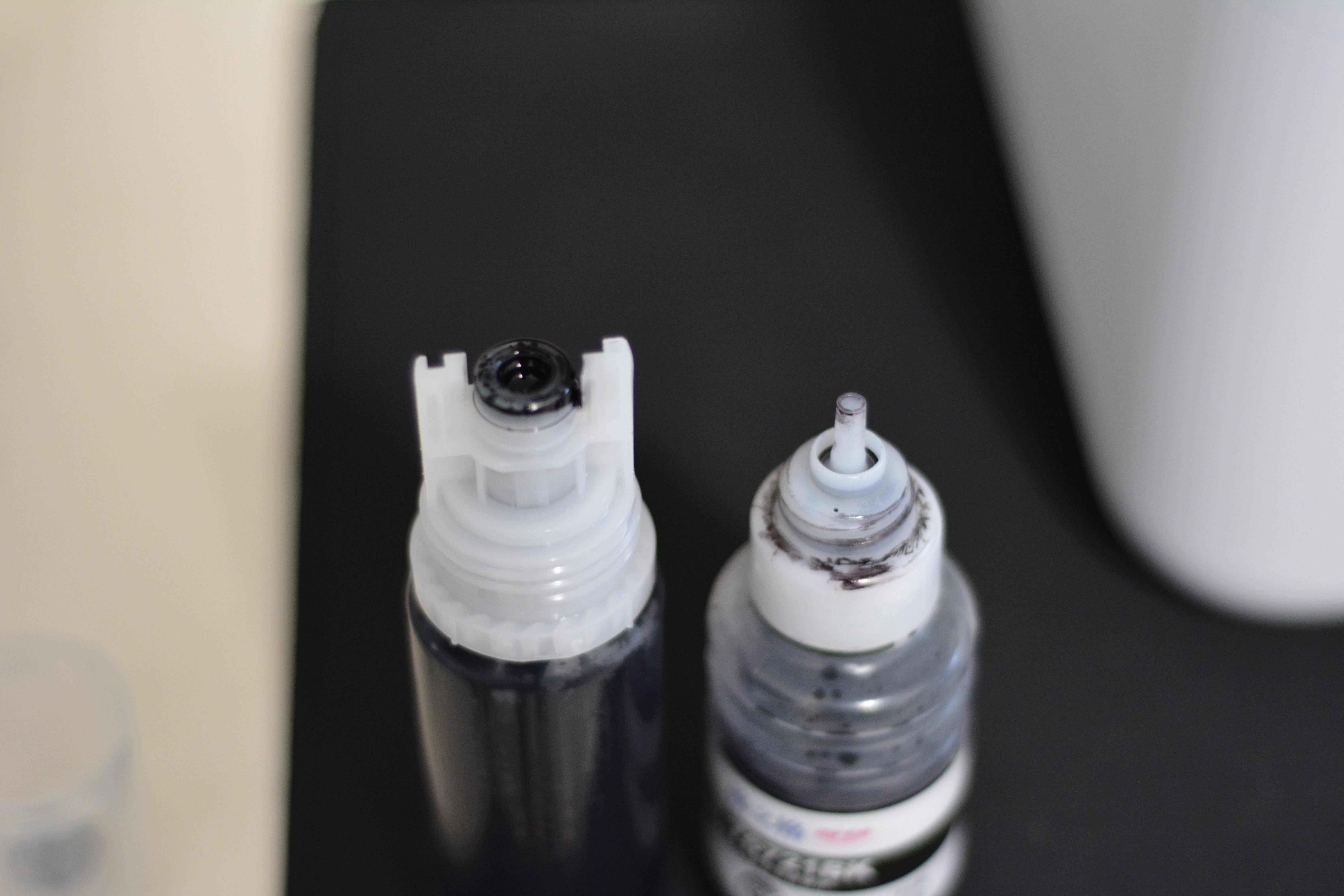 购买电脑的误区,家用打印机误区