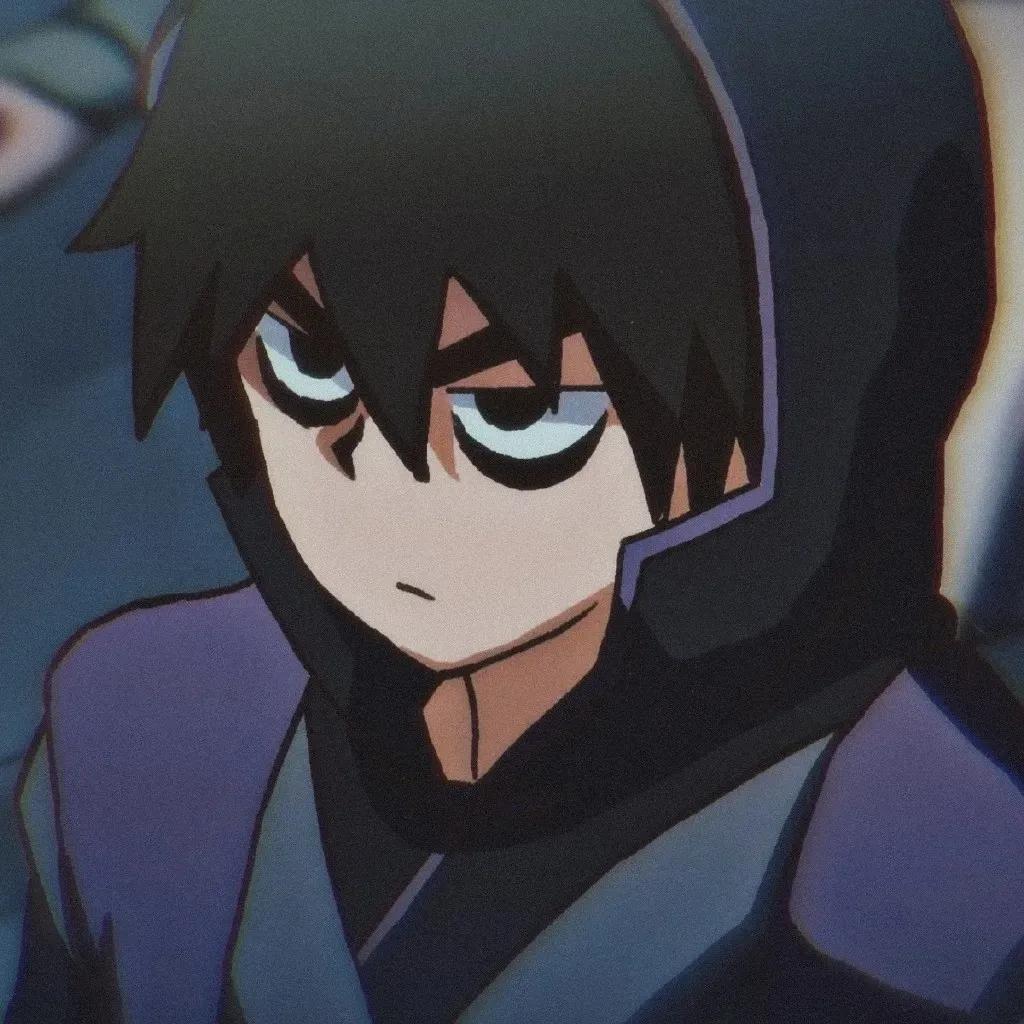 适合中年女人高雅的微信头像,100张珍藏已久微信头像