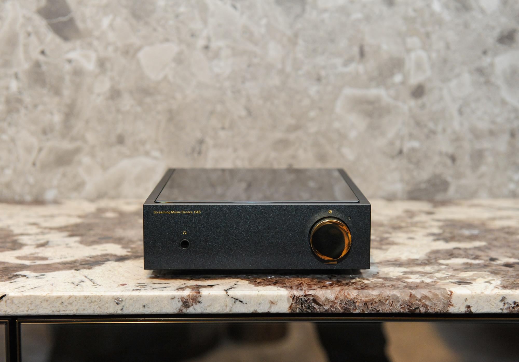 杰士号角音箱推荐,杰士号角音箱怎么选