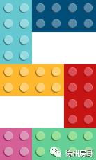 为什么不买房子,徐州市中心的房子可以买吗