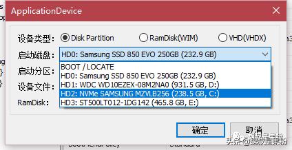 macclover如何使用,macclover安装教程