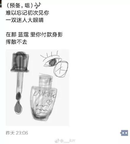电商法新进展如何,电商法出台代购