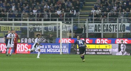 c罗里程碑上梅开2度,c罗收获生涯第800球历史排名