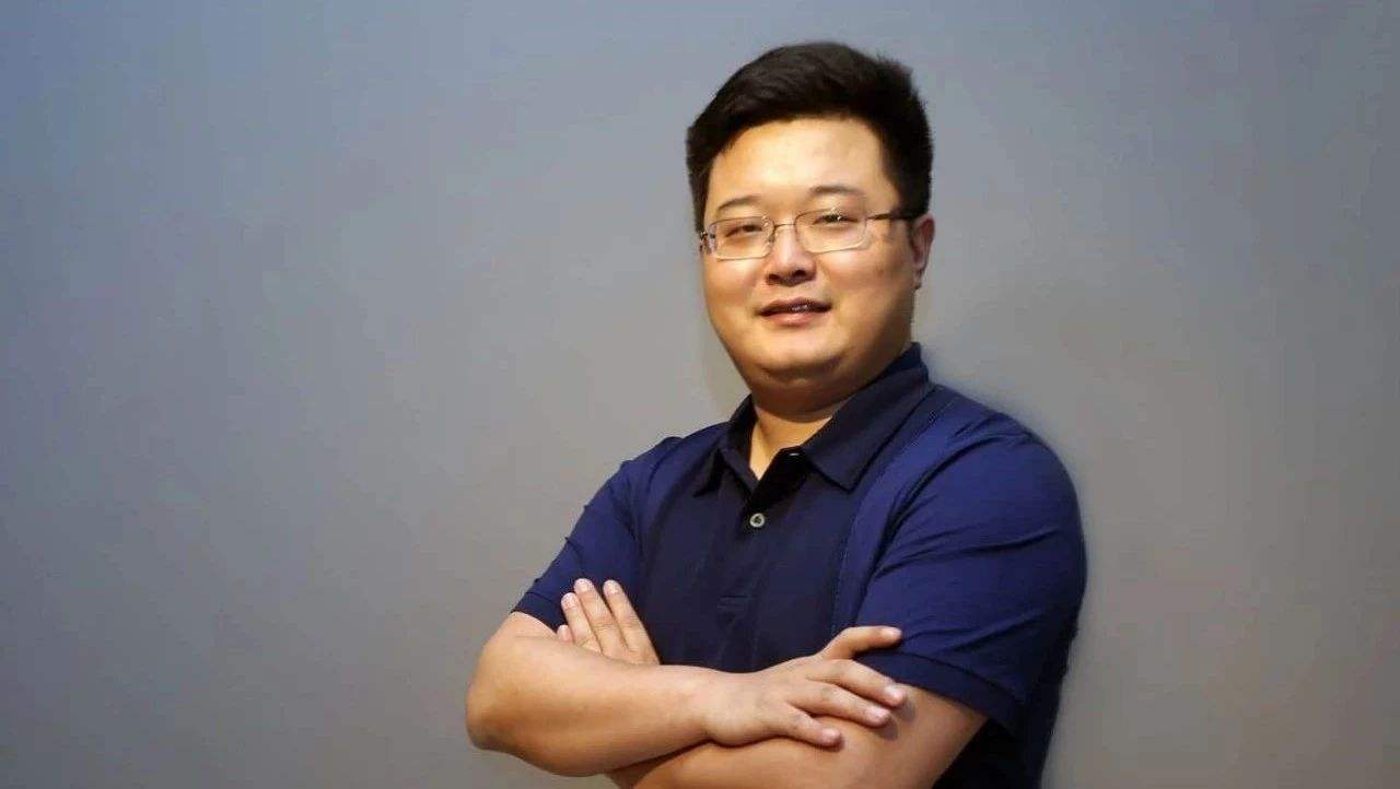 车置宝案件最新结果,车置宝的欠款原因