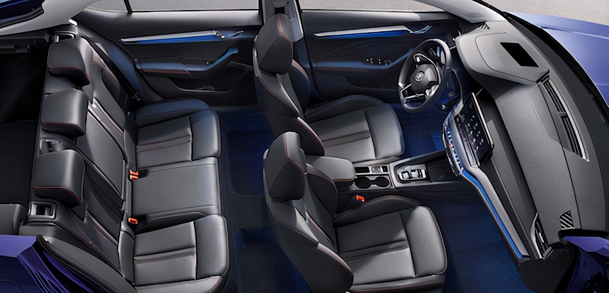 斯柯达明锐pro和奥迪a3一样吗,斯柯达明锐pro奥迪a3l