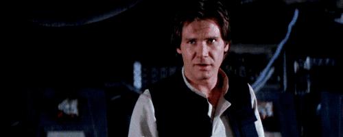 januaryandmay科普,januaryandmay意思