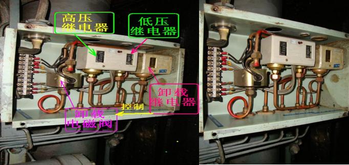 快速清除冰箱冰的教程,消除冰箱里结冰的冰块