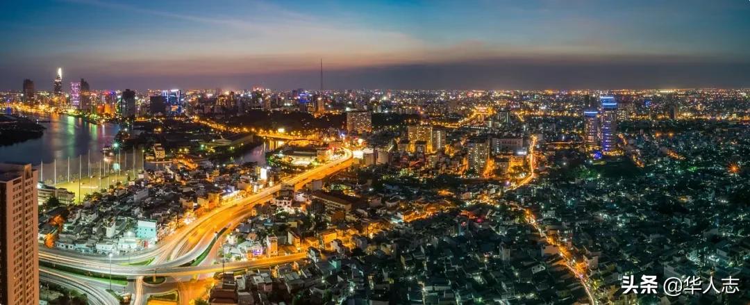 越南首富第一个登上福布斯排行榜,越南福布斯富豪排行榜最新