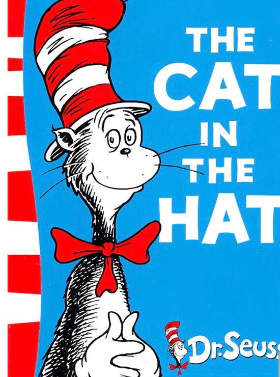 最适合英语启蒙的英语动画片,适合0-8岁的英语启蒙动画片