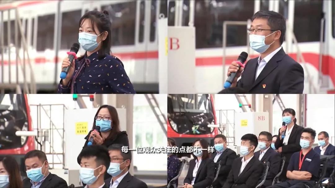 民法典规定打篮球伤害,民法典规定打篮球造成经济损失