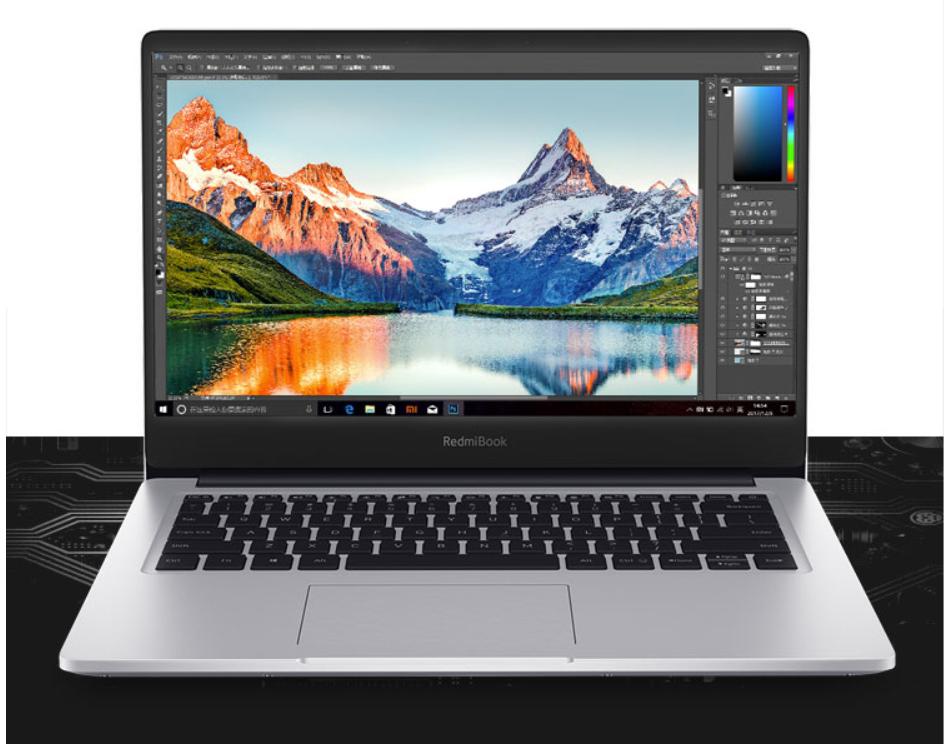 笔记本电脑推荐5000-6000高配置,新手小白入手笔记本电脑推荐