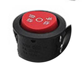 开关电源元器件选型计算手册,安装品牌开关插座推荐图片