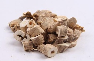 健康长寿吃什么药最好,合理用药十大核心要点