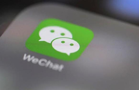 閲戠煶鏅烘潈,閲戠煶鏅烘潈涓撳埄渚垫潈