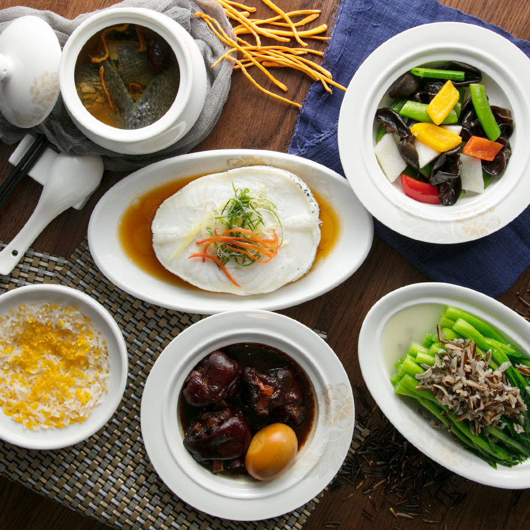 月子常见的28种月子病,坐月子10大禁忌月子病怎么治