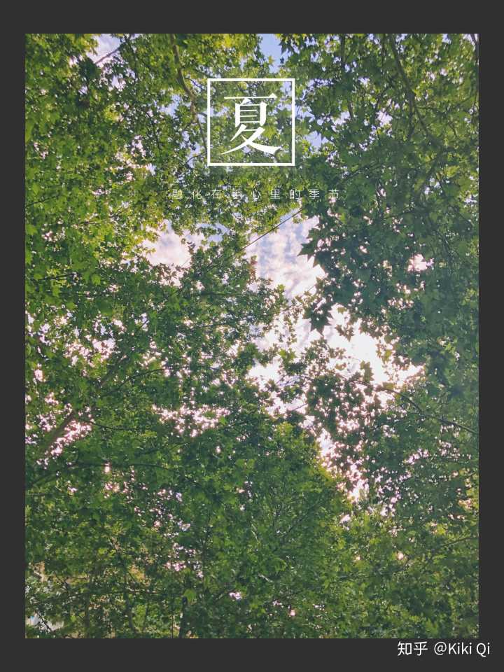 郑州有什么好吃的美食,郑州有什么好玩的地方情侣