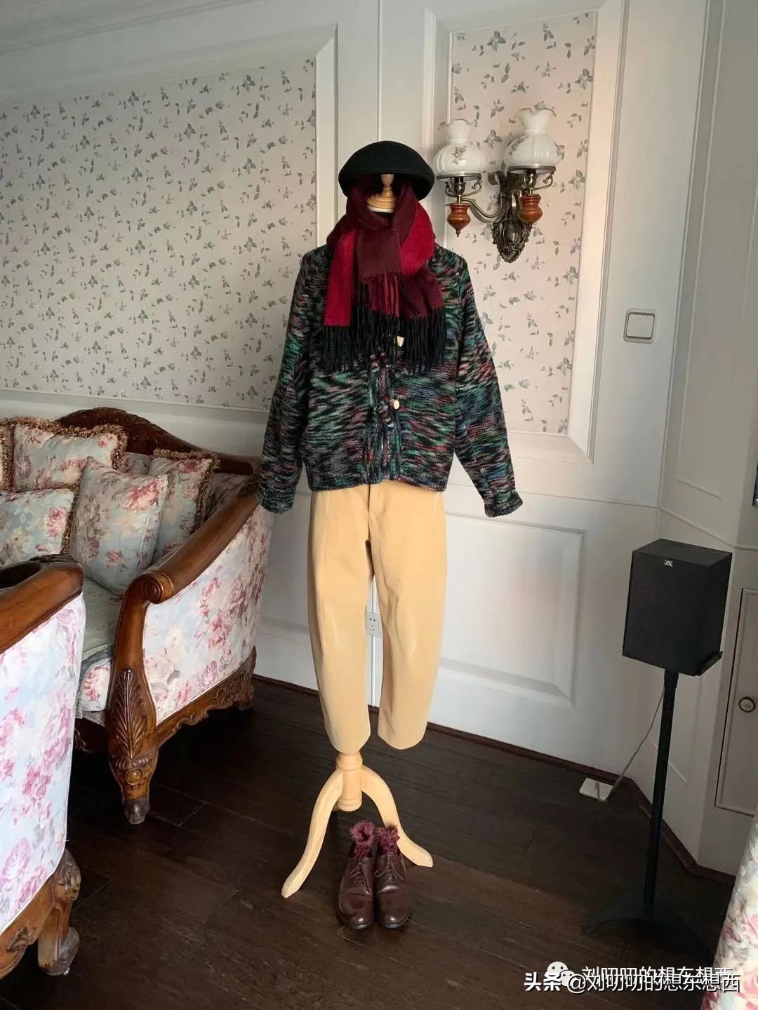 冬季出行怎么带衣服,冬天出行怎么穿衣