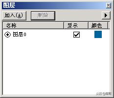 sketchup草图大师零基础入门,sketchup草图大师入门到精通教学