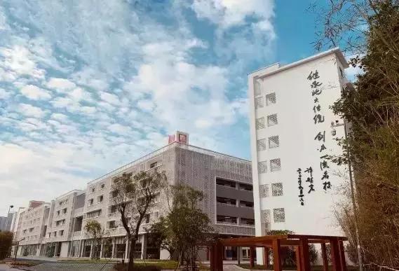 深圳哪个高中接受转学插班,深圳罗湖区2022年秋季转学插班