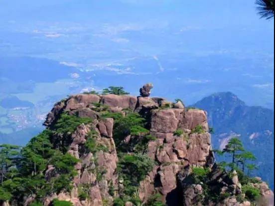 罗浮山周边农庄采摘,惠州博罗田园私房菜