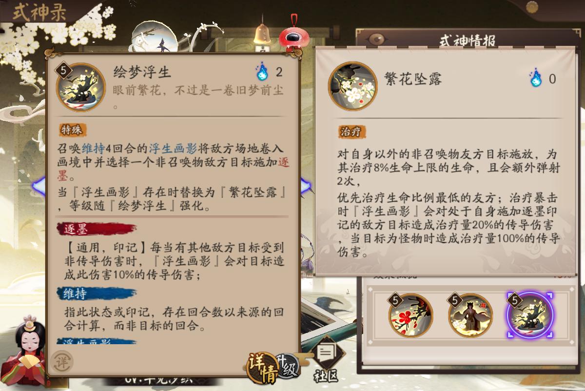 闃撮槼甯堟湀璇昏秴楝肩帇,闃撮槼甯堣秴楝肩帇绂诲彾