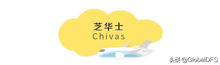 日上免税店包邮,日上免税店促销活动