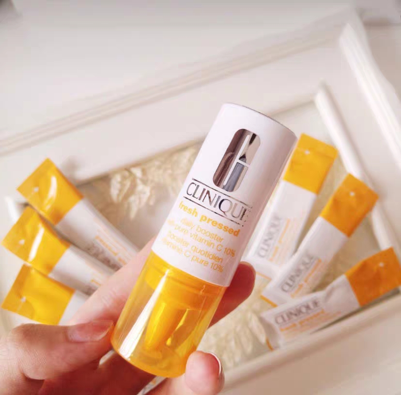 熬夜急救保湿霜,熬夜神器精华