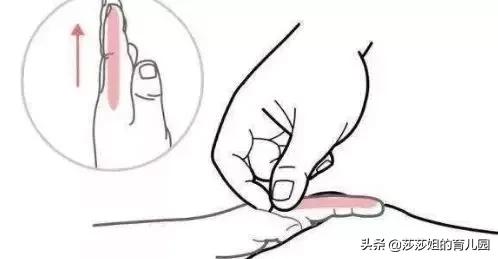 痄腮的发病规律,痄腮如何引起的