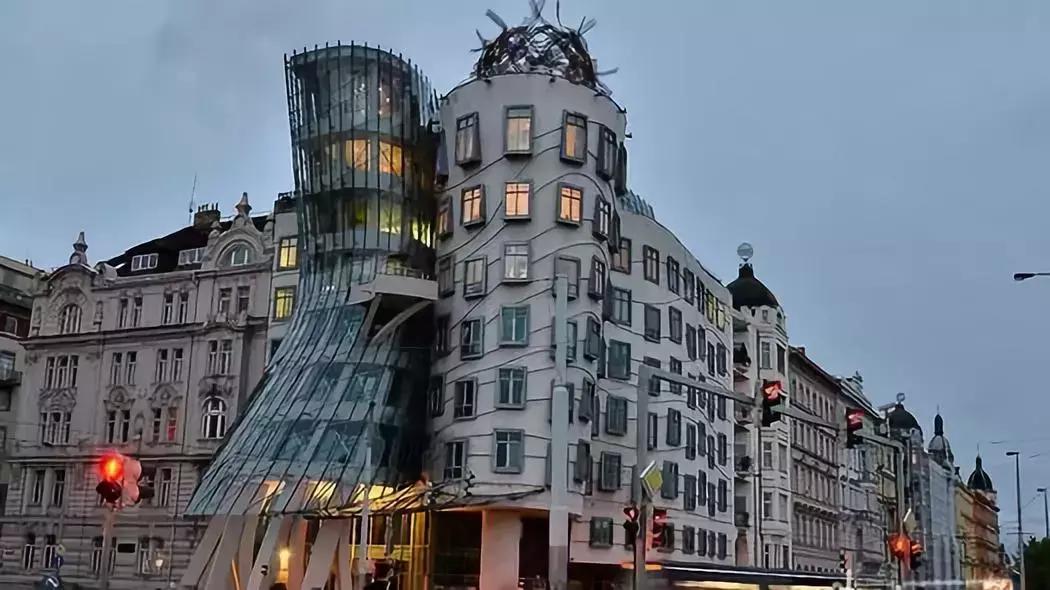 这个世界上的奇怪东西有什么,这个世界上有什么奇怪的物体